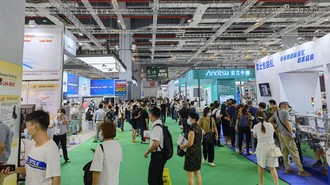 深圳酒店餐饮博览会倒计时50天